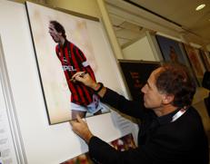 Franco Baresi - (IPa)