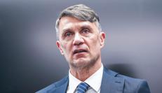 Paolo Maldini - Ipa