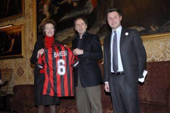 Baresi, Lombardi (Assocomunicatori): 