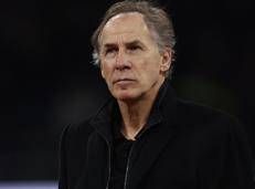 Franco Baresi - Ipa