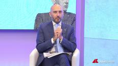 AdnTalks, Morelli: 