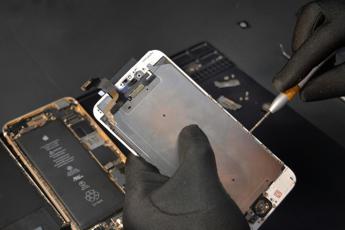 Le criticità del recepimento italiano e i nodi sui costi della direttiva “Right to Repair”