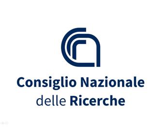 Il caldo estremo impatta anche sulle imprese