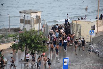 Crisi migranti a Ceuta, cos’è e come funziona l’area Schengen Crisi migranti a Ceuta, cos’è e come funziona l’area Schengen