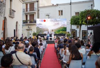 Lucania Film Festival 2026, tra Mediterraneo, geopolitica e nuovi linguaggi: una 27esima edizione nel segno del “Senso di colpa”