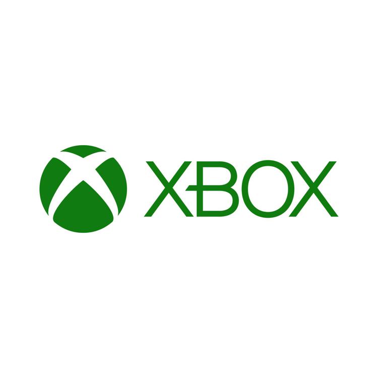 Xbox punta a tornare in crescita entro giugno 2027