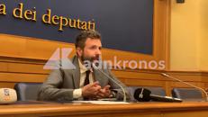 Caso Delmastro, Dori: 