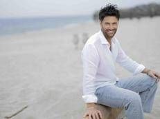 Filippo Bisciglia - Ufficio stampa