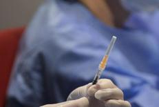 Covid: in arrivo i vaccini aggiornati, ok Ue alla nuova formula di Pfizer-BioNTech