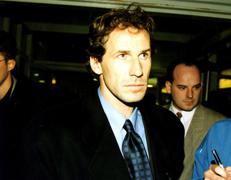 Franco Baresi  - Ipa