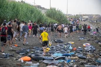 Ceuta: regole Schengen restano, migranti non arriveranno in Spagna