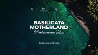 Campagna 'Basilicata motherland. Patrimonio vivo' - (foto Ufficio stampa)