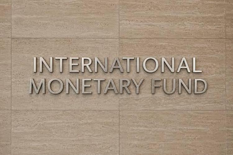 Fmi: paper, allarme debito e spesa Ue, sostenibilità e servizi pubblici a rischio