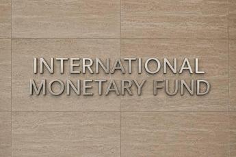 Fmi: paper, allarme debito e spesa Ue, sostenibilità e servizi pubblici a rischio