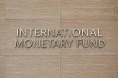 Fmi: paper, allarme debito e spesa Ue, sostenibilità e servizi pubblici a rischio