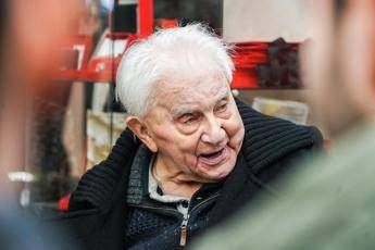E' morto Don Antonio Mazzi, addio al fondatore di Exodus