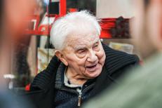 Don Mazzi