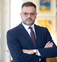 Stefano Castrignanò