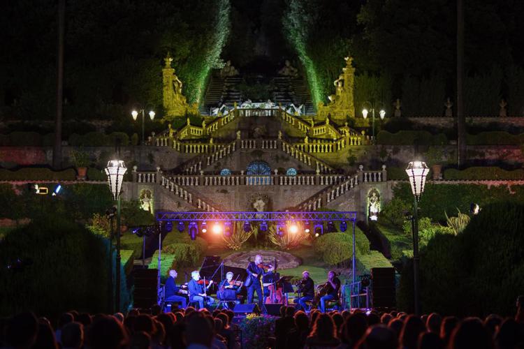 Pinocchio rinasce a Collodi, il Parco guarda al futuro tra musica, cultura e rilancio internazionale