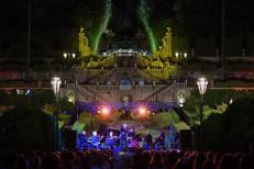 Pinocchio rinasce a Collodi, il Parco guarda al futuro tra musica, cultura e rilancio internazionale