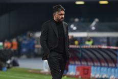 Gattuso - IPA