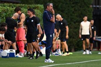Feyenoord-Atalanta, oggi amichevole: orario, probabili formazioni e dove vederla
