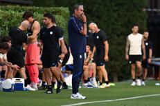 Maurizio Sarri - IPA