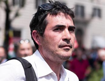 Ceuta, Fratoianni: "Attacco pianificato contro Spagna perché Sanchez è un problema"