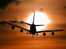 Aereo - 123rf