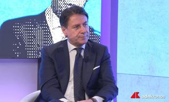 Conte e no M5S alle armi per Ucraina, reazione Pd: "E' un Vannacci, vuole rompere"