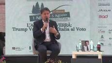 Conte: 
