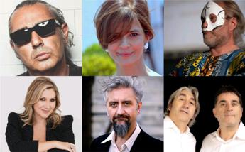 A Pordenonelegge la letteratura fa spettacolo con 'Parole in scena'