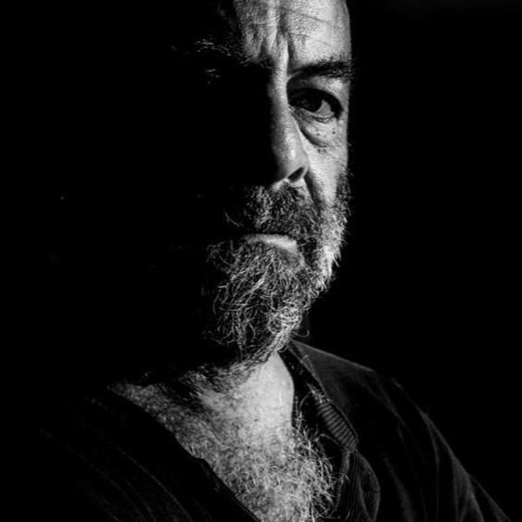 Paolo Bellino
