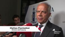 Piantedosi, 