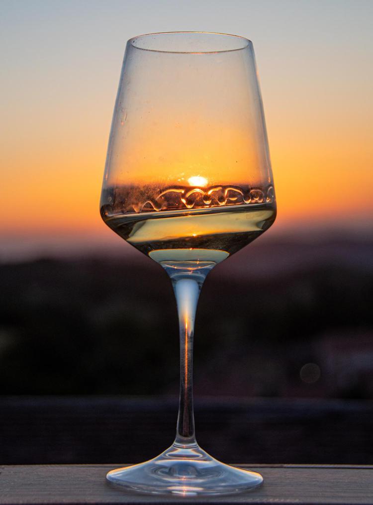 Calici di Stelle Val d'Orcia, alla scoperta del vino Orcia Doc, tra degustazioni e spettacoli