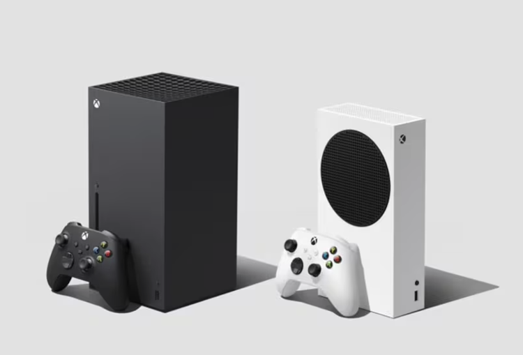 Microsoft alza ancora i prezzi Xbox: aumenti fino a 200 euro