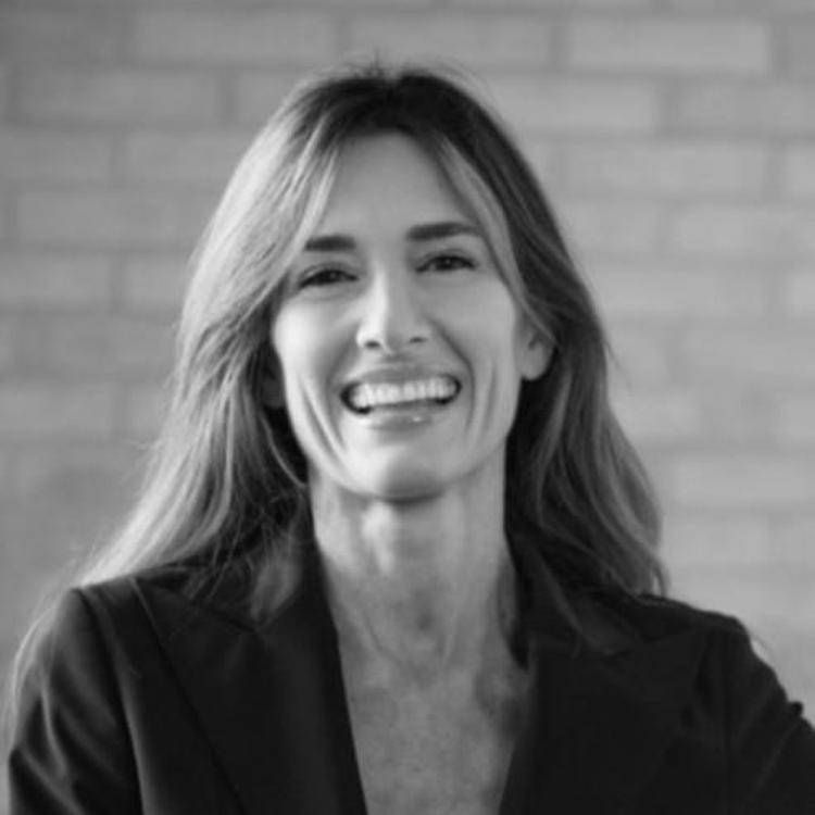 Luana Cimino