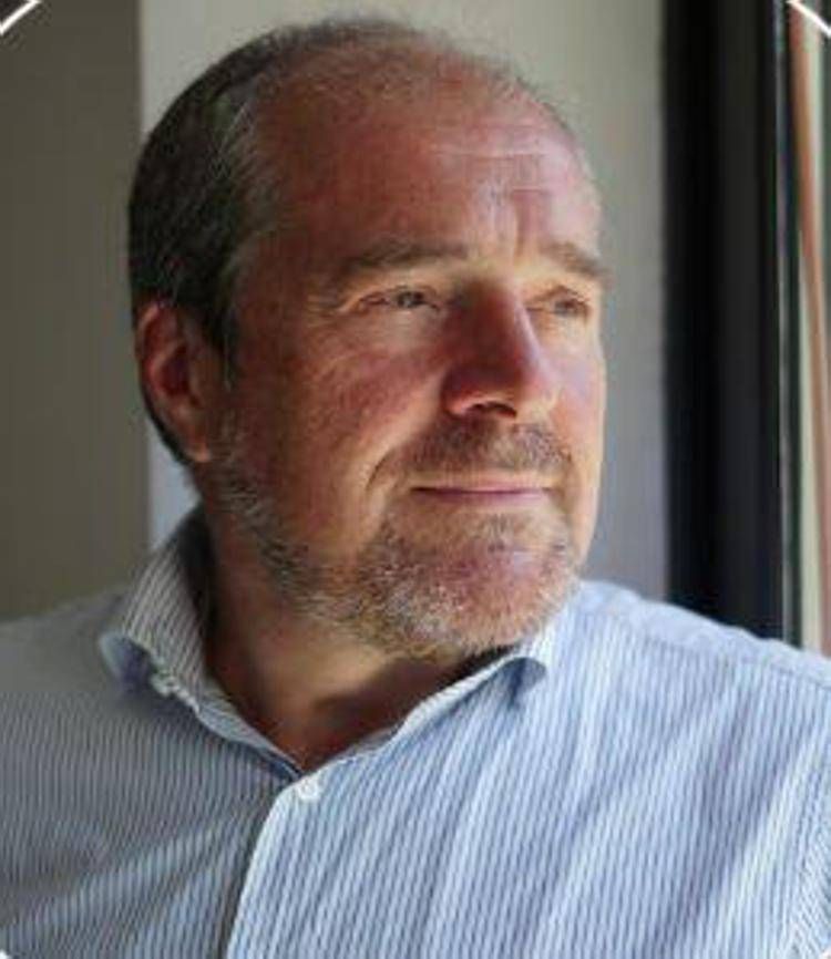 Massimo Germinario