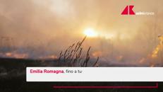 Caldo record, allerta massima: oggi 25 città da bollino rosso