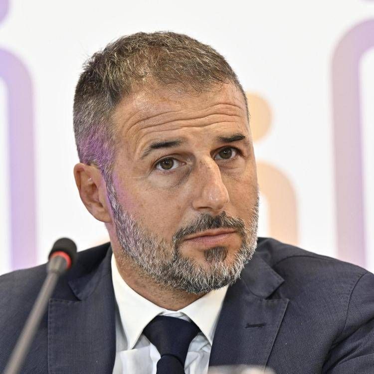 Fabio Insenga