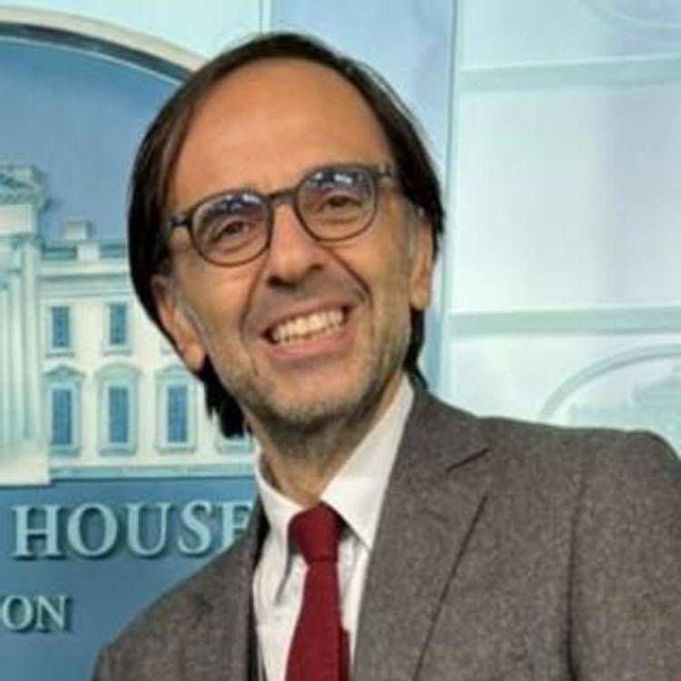 Giuseppe Greco