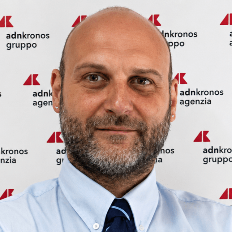 Mattia Repetto