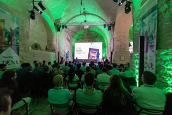 Digithon 2026: ecco 100 startup finaliste tra quasi 500 candidature