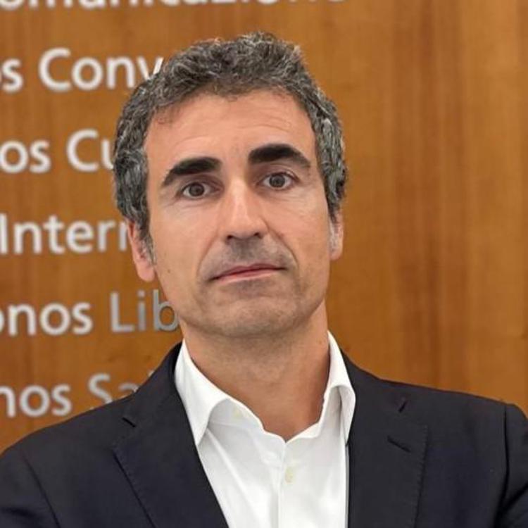 Francesco Maggi