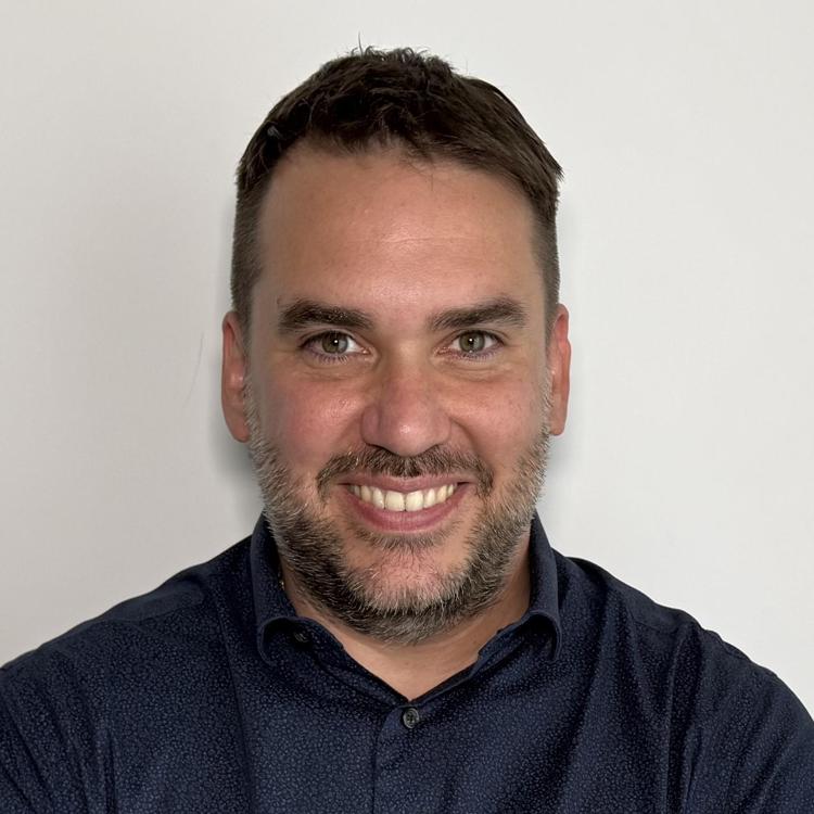 Fabrizio Rostelli
