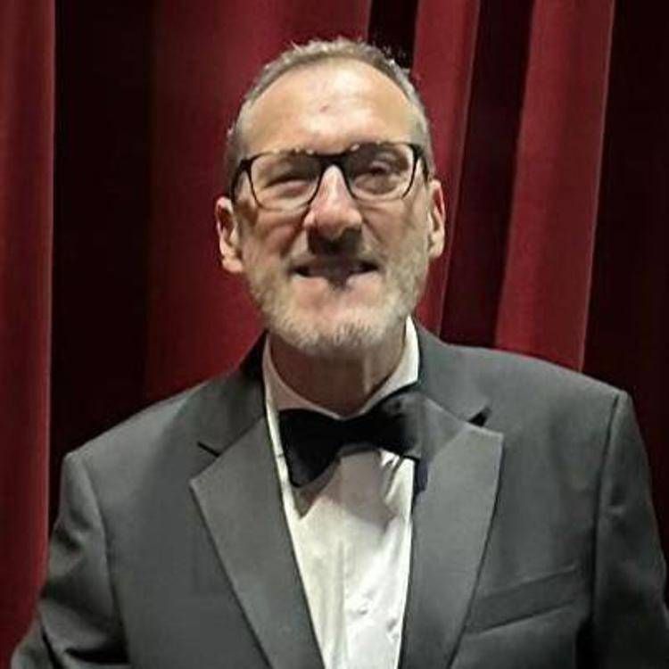 Paolo Martini