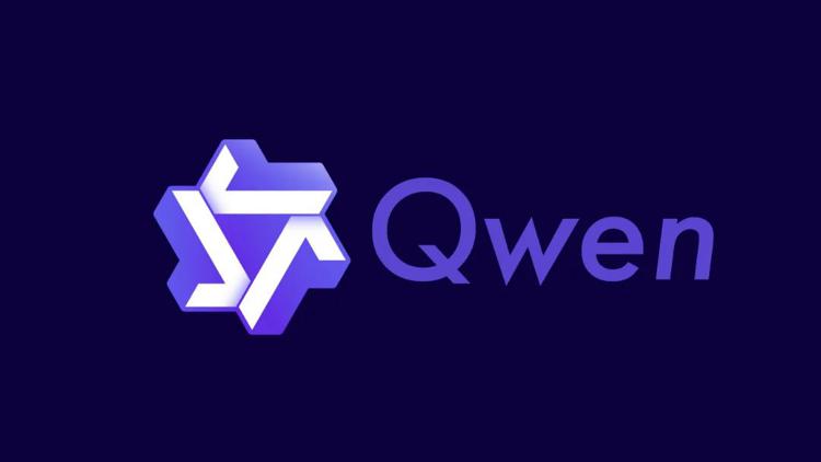 Alibaba lancia Qwen3.8-Max, il suo modello IA più potente di sempre