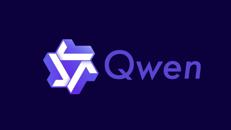 Alibaba lancia Qwen3.8-Max, il suo modello IA più potente di sempre