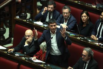 Ceuta, Fratoianni: "Attacco pianificato contro la Spagna, anche governo è responsabile"