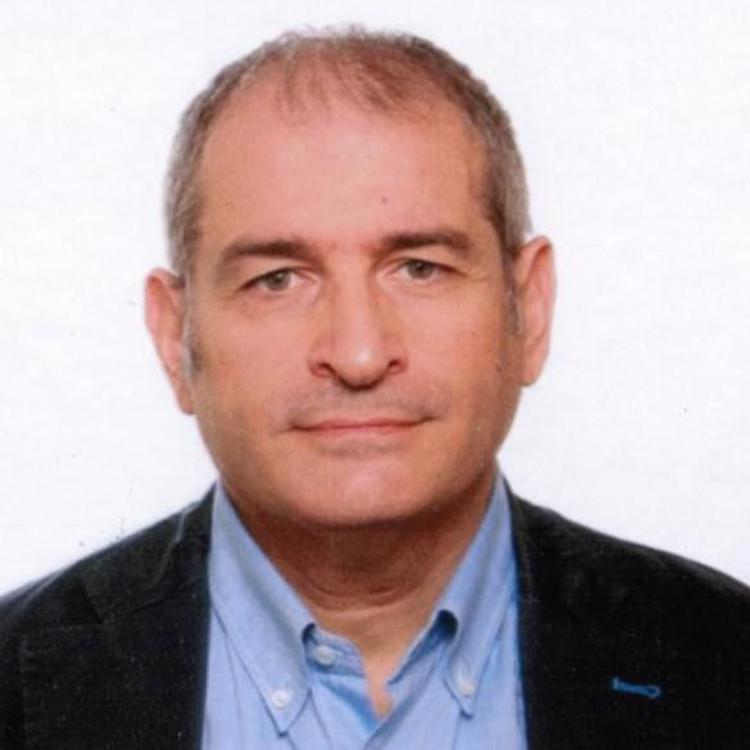 Pasquale Dibenedetto